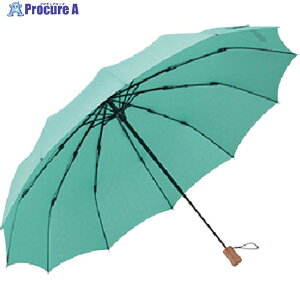 mabu 12{܂肽ݎP ] K SMV-40547 1{ 384-8247