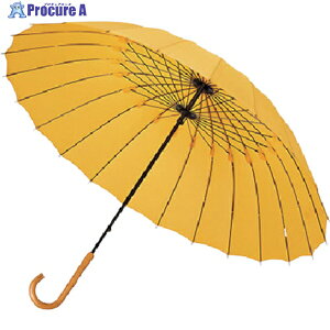 mabu y24{P ] R SMV-40298 1{ 384-8249