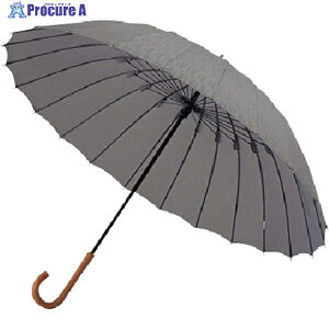 mabu y24{P ]  SMV-40293 1{ 384-8250