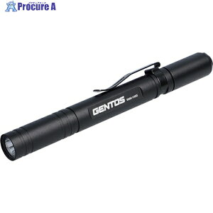 GENTOS LEDo͌^yCg142D SNM-142D 1{ 385-5808