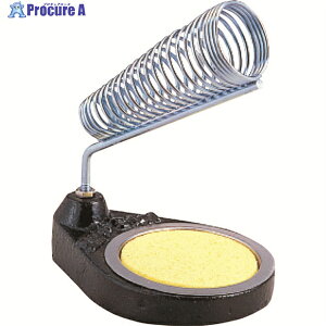 Obg ͂񂾂đی^ ST-11 1 387-1461