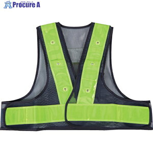 TRUSCO LEDtV[gSxXg lCr[×uCG[ SLENY 1 388-6843