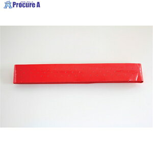�~�g���C �O���b�v�e�[�v �Ռ��z���^�C�v ���b�h ST-110R 1�� ��389-0996