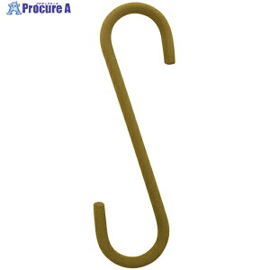 CAR-BOY S-HOOK2 LTCY SAND SP-12 1 392-3245