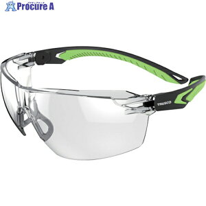 TRUSCO ^Z[teBOX(JISKiiEcpx^Cv) SS9337 1 396-3999