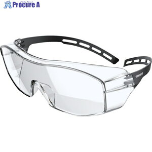 TRUSCO ^I[o[Z[teBOX(JISKiiEyʃtBbg^Cv) SS2025E 1 396-4000