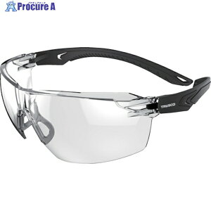 TRUSCO ^Z[teBOX(JISKiiEyʃtBbg^Cv) SS9337E 1 396-4004