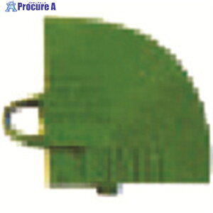 ���^�i�x �l�H�� �V�X�e���^�[�t 5cm×5cm �R�[�i�[ �O���[�� ST-30-GR-3 1�p�b�N ��397-1465