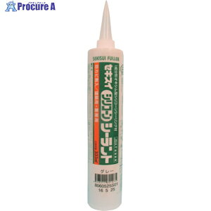 ϐ ZLXCVR[V[g O[ 333ml SSBGR-333 1{ 397-4308