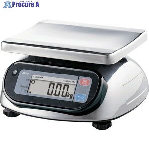 AD hoEhfW^͂EH[^[{[C0.02kg/30kg SL30KWP 1 397-8974