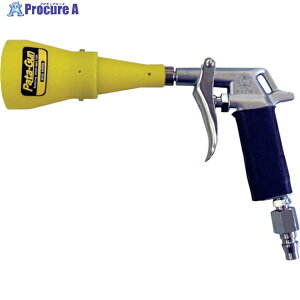  ]gmYEp^K SPG?40G GA[Kt^Cv (ˌa40) SPG-40G 1 399-2172