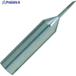 ENGINEER SK-30V[Ypn_Re`bv ST-13 1 400-1958