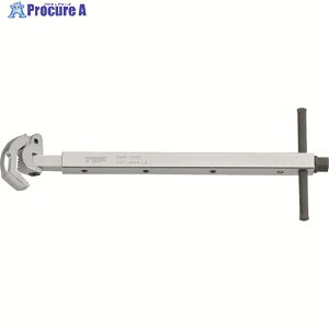 TOP ʃ` Kp@:10`32mm SMW-1032 1 400-5180