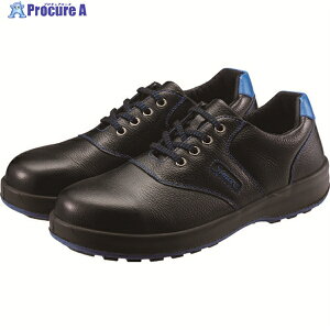 V SC ZC SL11-BL/u[ 28.0cm SL11BL-28.0 1 400-7361