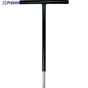 EIGHT T�^ �Z�p�_�X�p�i �S�n���h�� 3mm �P�i ST-3 1�{ ��401-2640