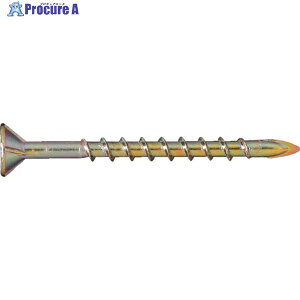 RNu X[p[\rX Xv[lW S/TtL N[gbL Xv[|Cg eڂ˂R(R[X˂R)3.8x38(600{) SP-3838 1 405-5395