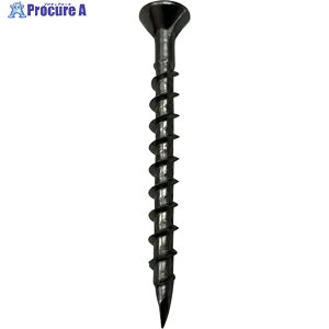 RNu X[p[\rX Xv[lW SUS410/TtL pVy[g Xv[|Cg eڂ˂R(R[X˂R)4.2x75(250{) SP4-4275 1 405-5400yϕsz