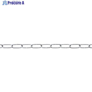 jbT`FC XeXNC^Cv 2.0mm×30m SL20S 1{ 405-6990