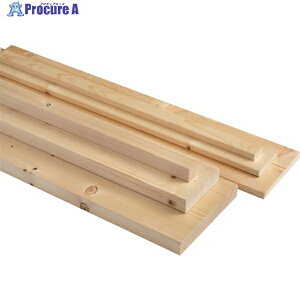 �i�C�X �z���C�g�E�b�h�f�B�����V���� SPF 2×4 3F 38×89×910 SPF2043 1�{ ��406-4476