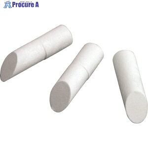 Ag X|W߂_ ΐ،^\tg 500 SMS-C4 1 407-1068