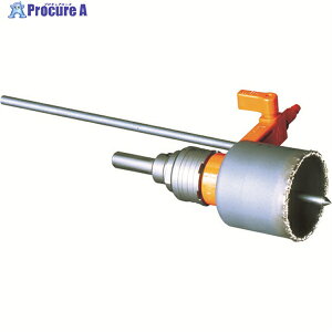 �~���i�K �G�X���b�N�^�C���Z�b�g��29PB�����Z�b�g SLT029PB 1S ��408-5795