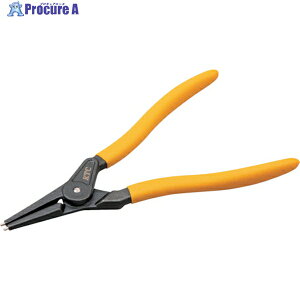 KTC ^XibvOvCp 2.3 SOP-9S 1 408-8011