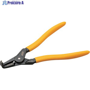 KTC Ȍ^XibvOvCp 2.3 SOP-9B 1 408-8014