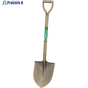 TOMBO ���g���{�p�C�v���V���x���ی` SRPGN 1�{ ��411-5791