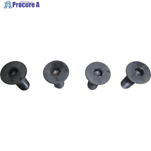 TRUSCO �A�v���C�g�o�C�X(���͌^)SRV-100/TSRV-100�p �����Œ�p�˂�(1�Z�b�g4��) SRV100N002 1�g ��416-2625