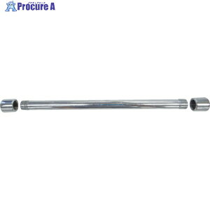 TRUSCO �A�v���C�g�o�C�X(���͌^)SRV-100/TSRV-100�p �n���h�� SRV100001 1�{ ��416-2641