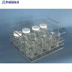 SANWA }l[Yr SS63-12MB SS63-12MB 1 418-2464