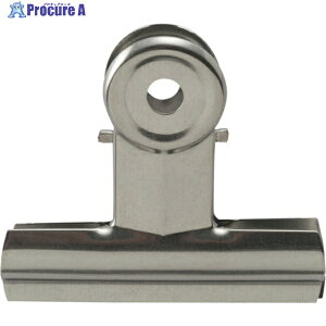 VELOS XeX ڋʃNbv STC-401 1pbN 418-6200