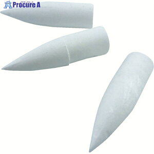 �A�g�� �X�|���W�߂�_�n�[�h (500�{��) SMHP4 1�� ��421-7870