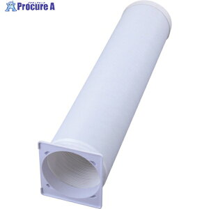 Suiden �r�C�_�N�gSS-16MX���p SS-HD-160-3M 1�� ��422-7480�y������ϕs�z