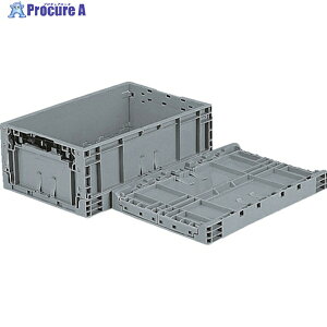 TR[ TPKi܂肽݃Rei[ 556650 TPO-342CgO[ SK-TPO342-GLL 1 423-5240