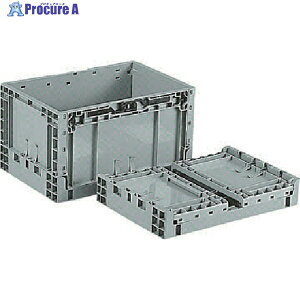 TR[ TPKi܂肽݃Rei[ 556700 TPO-343CgO[ SK-TPO343-GLL 1 423-5258