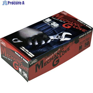 GXe[ f[u No.1100R JjbNO[u M ST76111 1 423-7039