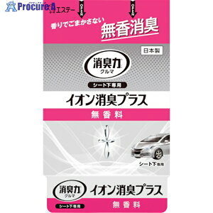 GXe[ N}̏L V[gp CILvX  ST13079 1 423-8537