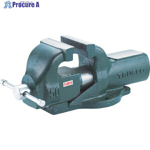 TRUSCO �A�v���C�g�o�C�X(���͌^) ����106mm SRV-100 1�� ��424-3641
