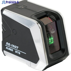 STS �O���[�����[�U�[�n�o�� SQ-15GT SQ-15GT 1�� ��425-1645