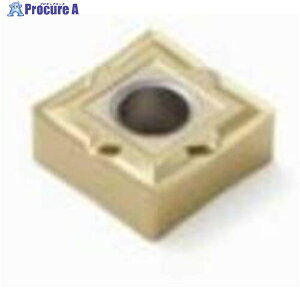 �Z�R ���� ISO�l�K�C���T�[�g SNMG12 CP500 CP500 SNMG120408-MF1 CP500 10�� ��428-6173