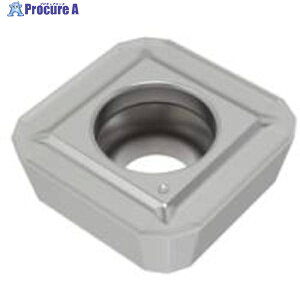 �Z�R �p�t�H�[�}�b�N�X�h���� �O�n�p�C���T�[�g SPGX05 DS4050 SPGX0502-MC DS4050 10�� ��429-2339