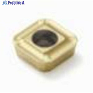 ZR ptH[}bNXh npCT[g SPGX11 T400D SPGX11T3-C1 T400D 10 429-2342