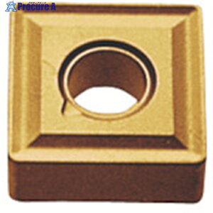 MOLDINO �o�C�g�p�C���T�[�g SNMG120412-V HX3505 HX3505 SNMG120412-V HX3505 10�� ��429-5102