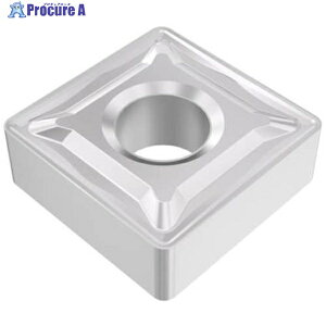 �Z�R ���� ISO�l�K�C���T�[�g SNMG19 TM2501 TM2501 SNMG190612-M5 TM2501 10�� ��429-5533