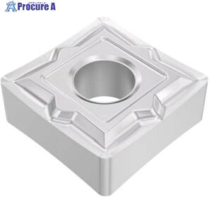 �Z�R ���� ISO�l�K�C���T�[�g SNMG12 TM1501 TM1501 SNMG120408-MF1 TM1501 10�� ��429-7147