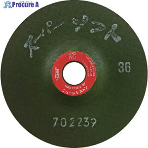 NRS �����p�t���L�V�u���u�� �X�[�p�[�\�t�g 100×3×15 #36 SPS1003-36 25�� ��431-8846