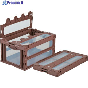 TR[ t^̌^܂肽݃Rei[ 559060 }hRC-75BuE SKO-C-75B-BR 1 432-2878