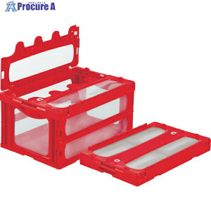 TR[ t^̌^܂肽݃Rei[ 559060 }hRC-75Bbh SKO-C-75B-RE 1 432-2908