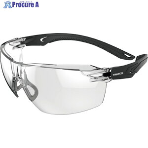 TRUSCO ܂Ƃߔ ^Z[teBOX(JISKiiEyʃtBbg^Cv)200 SS9337EBOX 1 433-6790